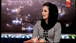 Haseebullah Hakimi peshgam tv (sham ba peshgam)