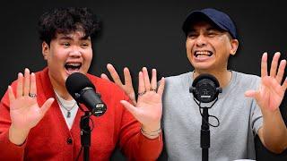 Hai Kak, Punten, Palingan Ini Sih Kak Kalau Dari Kami Huhu 