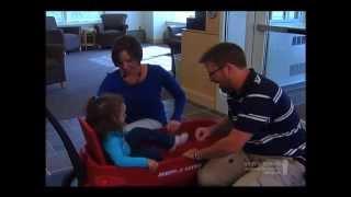 Child Life Specialists - Boys Town National Research Hospital