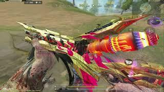 New 32 Kills Solo v Squad Kilo-Demonsong CODM Full BR Gameplay Call of Duty Mobile!