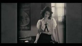 The Black Dahlia, Betty Short's screen test III (original version)