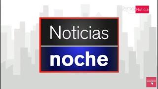 TVPerú Noticias EN VIVO: Noticias noche, lunes 3 de marzo del 2025