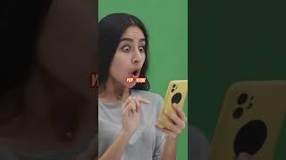 Is Your Brain Messing with You? #MindTricks #TechNikk #WeirdFacts #BrainScience #viralvideo