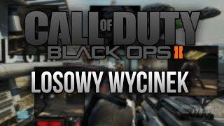 Black Ops ~ Losowy wycinek z gry