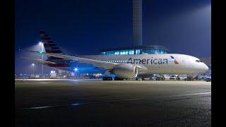 Inside The Sky: Oklahomas Aviation Story