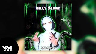 Silly Slime - Winners (Official Visualiser)