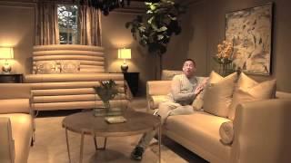 Ferguson Copeland Furniture - High Point - Luxe Home Philadelphia