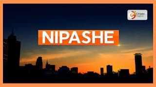 Citizen Nipashe 19th November 2024