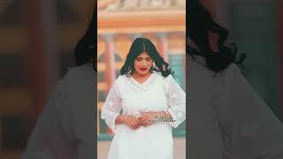 ps polist song #lovestory
