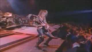 JUDAS PRIEST  HEAVY METAL