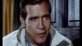 The Ballad of Andy Crocker - Trailer 1969 Movie