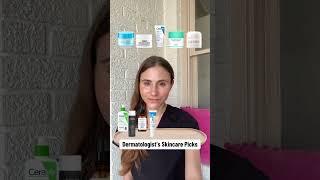 What Skincare Will I Choose? #dermatologist