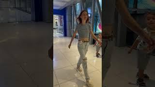 Кузнец своего счастья #гипнотерапевт #целитель #экзорцист
