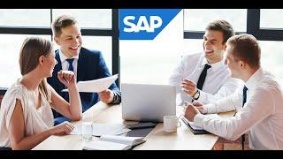 Job Opening  - SAP BASIS consultants.