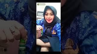 pns viral live tiktok #hot #sexy