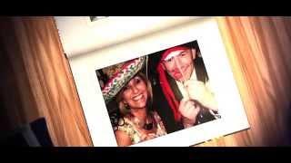 Ultrabooth - Photo Booth Hire Wales