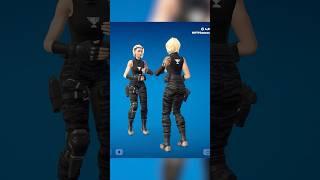 *NEW* MOONGAZER EMOTE IS INSANE  #fortnite