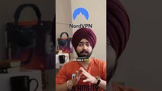  What is a VPN and How Does It Work? 