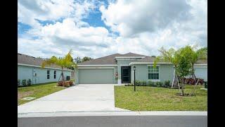 3483 Treasure Oak Way Listed By Amy Alvarez-Betz Premiere Plus Realty Cell:914-486-8489