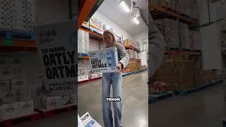 Как теперь отменить клубную карту? #всшачерезмексику #обзор #америка #vlog #costco #сша #житьвсша