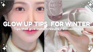 How to look fresh and beautiful in winter (sol: of dry skin, dandruff, crack  heals and dry lips)