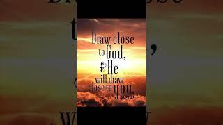 Good morning Wednesday morning Bible verse of the day ️️‼️