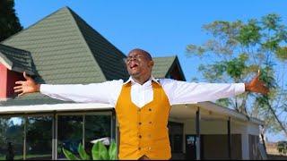 ADONIS SIFA-SADAKA YANGU(OFFICIAL VIDEO)