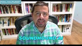 Should You Buy SoundHound AI Stock Before August 8? | SOUN Stock Analysis