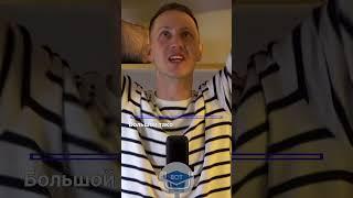 Тебе реально надо это делать? #саморазвитие #продуктивность #прокрастинация #лень #ар #вотяков