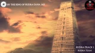 Track No 1: Dhara Dhara