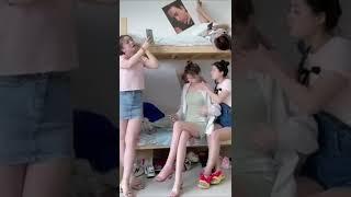 Face Powder Funny Videos Prank #shorts #funny #trending #viral #funnyvideos