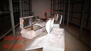 The Lost Caskets Of the Disrespected Souls! How could they do that?!