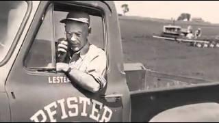 Lester Pfister Video