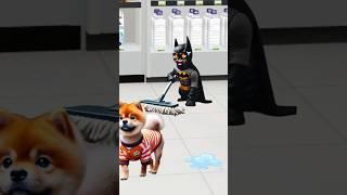 CUTE CATS MAKING A MESS #shorts #catvideos #catlover #cutecat #trendingshorts