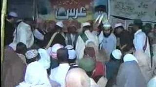 uras pak pir pathan at chak saida part 7.3gp