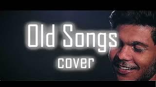 OLD SONGS ORIGINAL COVER | SLOW+REVERB | LOFI TRENDING SONG | VIBE WITH LOFI | viral