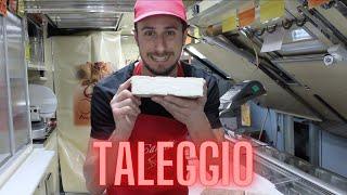 TALEGGIO: Prodotti Da Carelli #11