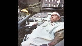 Big Pun Type Beat x Old School 90s Boom Bap Instrumental - "Hop In Your Hummer"