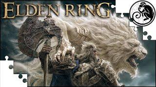 Elden Ring - Ep 1 - Rise, Tarnished.