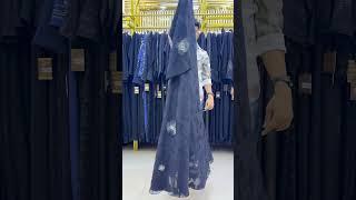 #music #electronicmusic #instrumental #remix #deephouse #abaya #abayaworld #instrumentalremix #fash