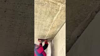 Электромонтаж в квартире #электромонтаж #electrician #электрика #электромонтажныеработы