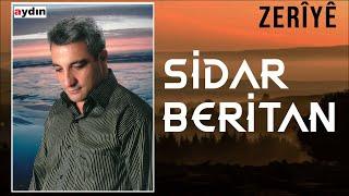 Sidar Beritan - Zerîyê (2021 © Aydın Müzik)