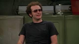 4X26 part 1 "Everyone has GIRL PROBLEMS!" That 70s Show funniest moments