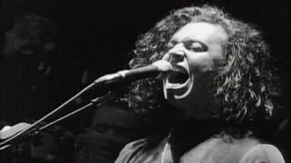 Tears for Fears - Year Of The Knife (Live)