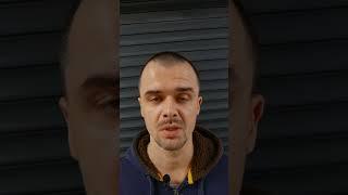 Что такое расходные материалы в современном ремонте квартиры?