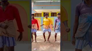  athaium thaandi punitha manathu️#entertainment #comedy #comedyvideos #rajmindvoice #shorts