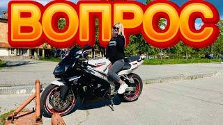 МОТО ЖИЗНЬ | MOTO LIFE | МОТО БЛОГЕР @JUSTRUNRIDER «ПОЧЕМУ Я ВЫБИРАЮ МОТОЦИКЛ»