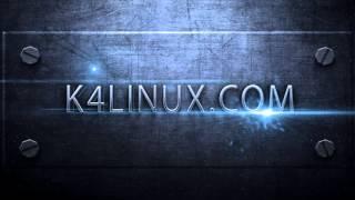 K4linux.com : Kali Linux Tutorials (Intro)