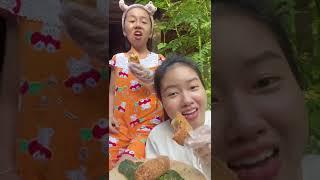 Bánh HotDog Xúc Xích Phô Mai làm nhanh chóng tại nhà