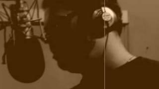 Underachiever - Diesel On Air - 2009 @ K97 Edmonton
